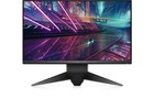Alienware 25 Gaming Monitor AW2518H. ***Parts Only***