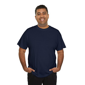 Soft & Heavy Tee SEGA Saturn Logo T-Shirt American Logo T-Shirt