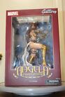 Diamond Select Toys Marvel Gallery Angela Asgard's Assassin PVC Diorama