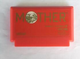 Nintendo Hvc-Mx Mother Famicom Cartridge