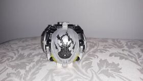 Lego Bionicle Nuhvok Kal 8573