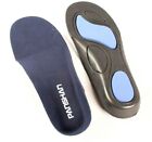 Comfort Insoles Panshan Size XS Arch Support Shock Absorbing NEW