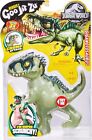 Heroes of Goo Jit Zu Jurassic World GIGANOTOSAURUS Chomp Attack Dinosaur Figure