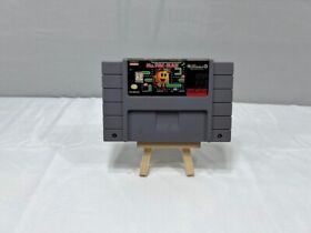 NINTENDO MS PAC-MAN NES (SDM026714)