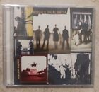 Hootie and The Blowfish Cracked Rear View (CD) *NEW & SEALED* [0200]