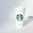 Starbucks Via Coffee & Reusable Cup - Ready to Give Gift Set (Multiple Options) 