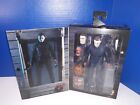 NEW NECA HALLOWEEN ULTIMATE MICHAEL MYERS ACTION FIGURE 2018 SEALED