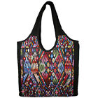 Recycled Huipil Shoulder Bags from Guatemala  Fair Trade Multiple Styles!