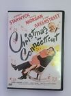 Christmas in Connecticut (DVD, 1945)