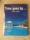 Time Goes Von Hiroshi Nagai Kunst Werke
