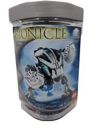 Lego Bionicle Bohrok Kohrak (2002)