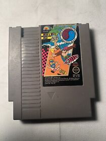 T&C Surf Designs Wood and Water Rage (Nintendo NES) S3