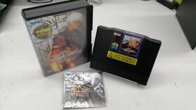 SNK NEOGEO AES: King of Fighters '99 Game Cartridge Japan 240409
