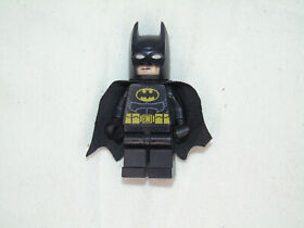 LEGO 7785 BATMAN Minifigure - NEW