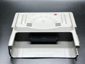 Ten no koe 2 HC66-6 pc engine HE system from japan