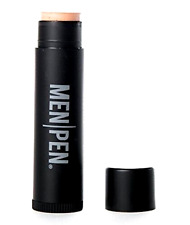 Men Pen Men's Cosmetic Concealer Stick Color #1