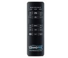 Beautyrest SmartMotion 3.0 Replacement Remote for Adjustable Bed