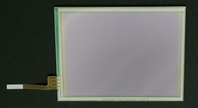 OEM Replacement Digitizer Touch Screen for Original Nintendo DS Fat NDS DS Phat