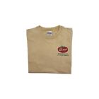 Pasta House T-Shirt - USA Made - Vintage Restaurant XL Tee - Mens Extra Large