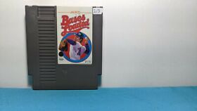 Bases Loaded  NES  ACC  2/3
