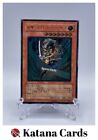 Yugioh Cards | Gearfried the Swordmaster Ultimate Rare | FET-JP022 Japanese