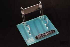 Acrylic Display Stand for Nintendo Game&Watch Multi Screen Squish MG-61