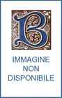 Catalogo nazionale Bolaffi francobolli italiani. Vaticano, San Marino 2019