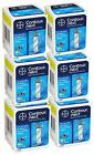 300 Contour Next Test Strips 6 Boxes of 50ct Exp 05/2024-Freaky Fast Shipping!!!