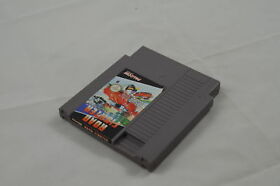 Road Fighter NES Spiel #629