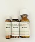 Choose Homeopathic Remedies in 30C Homeopathy Remedy in 8/16/24 Grams U.K