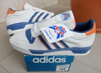 adidas ewing comprar adidas ewing comprar