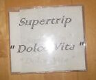 CD - Supertrip – Dolce Vita