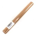 Bamber Wood Rolling Pin, 11 Inch by 1-1/5 Inch