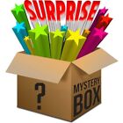 Toys New With Package Surprise Box For Girls -- Great Deal