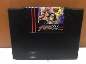 The King of Fighters '94 Neo Geo AES english - cartridge only -