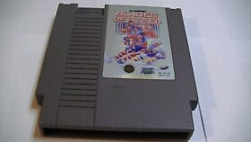 Blades Of Steel Game For Nintendo Entertainment System NES *NTSC*