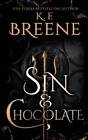 Sin  Chocolate (Demigods of San Francisco) - Paperback By Breene, KF - GOOD