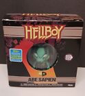 Funko 5 Star: Hellboy - Abe Sapien - GameStop (GS) (Exclusive)