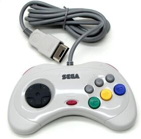 Sega-Saturn-Official-Controller-Pad-HSS-0101-S