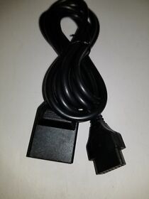 NEW 10 FT Foot Extra Long  Extension cable for NEO GEO AES Joystick Controller