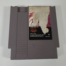 *Solo cartuccia* videogioco Blue Shadow per Nintendo NES PAL vedi descrizione