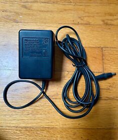 Nintendo NES Power Supply AC Adapter Cord Original OEM NES-002 #2