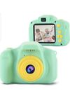 Kids Camera for Boys and girls Toy Camera gift for kids HD 1080P Video Camcorder