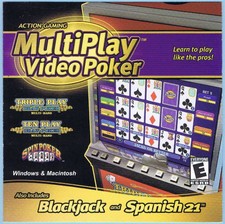 gambling addiction help san jose free