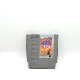Athena (Nintendo Entertainment System, 1987) NES Cartridge Only! 