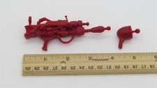 Playmates - 1994 - Earthworm Jim- Rifle & Gun - Replacement Part