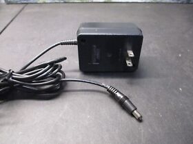 Original Nintendo NES - AC Adapter Power Supply - NES-002
