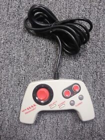 Original Nintendo NES Max Controller  (B00004SVYP) Gamepad
