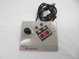 Nintendo Advantage (NES026) Video Games Controller