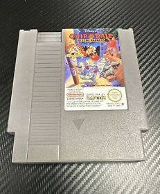 NES - Track & Field 2 für Nintendo NES